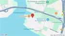 Lägenhet till salu, Kungsholmen, Birger Sjöbergs väg<span class="blurred street-number" onclick="ProcessAdRequest(5968012)"><span class="hint">Se väg-nr</span>[xxxxxxxx]</span>