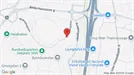 Lägenhet till salu, Askim-Frölunda-Högsbo, Bildradiogatan<span class="blurred street-number" onclick="ProcessAdRequest(5968040)"><span class="hint">Se väg-nr</span>[xxxxxxxx]</span>