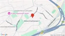Lägenhet att hyra, Söderort, Tegelbruksvägen<span class="blurred street-number" onclick="ProcessAdRequest(5968402)"><span class="hint">Se väg-nr</span>[xxxxxxxx]</span><span class="hglt"> (endast byte)</span>