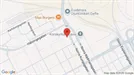 Lägenhet till salu, Gävle, Norra Kungsgatan<span class="blurred street-number" onclick="ProcessAdRequest(5968897)"><span class="hint">Se väg-nr</span>[xxxxxxxx]</span>