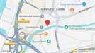 Lägenhet att hyra, Göteborg Östra, Gamlestads Brygga<span class="blurred street-number" onclick="ProcessAdRequest(5969478)"><span class="hint">Se väg-nr</span>[xxxxxxxx]</span>