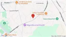 Lägenhet att hyra, Söderort, Grycksbovägen<span class="blurred street-number" onclick="ProcessAdRequest(5969480)"><span class="hint">Se väg-nr</span>[xxxxxxxx]</span>