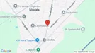 Lägenhet att hyra, Hässleholm, Sösdala, Hanåsvägen<span class="blurred street-number" onclick="ProcessAdRequest(5970859)"><span class="hint">Se väg-nr</span>[xxxxxxxx]</span>