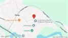 Lägenhet att hyra, Nyköping, Björkbacksvägen<span class="blurred street-number" onclick="ProcessAdRequest(5970866)"><span class="hint">Se väg-nr</span>[xxxxxxxx]</span>
