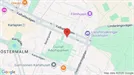 Lägenhet att hyra, Gärdet/Djurgården, Rigagatan<span class="blurred street-number" onclick="ProcessAdRequest(5971315)"><span class="hint">Se väg-nr</span>[xxxxxxxx]</span>