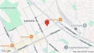 Lägenhet att hyra, Östermalm, Surbrunnsgatan<span class="blurred street-number" onclick="ProcessAdRequest(5971316)"><span class="hint">Se väg-nr</span>[xxxxxxxx]</span>