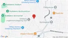 Lägenhet till salu, Askim-Frölunda-Högsbo, Basungatan<span class="blurred street-number" onclick="ProcessAdRequest(5971753)"><span class="hint">Se väg-nr</span>[xxxxxxxx]</span>