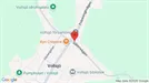 Lägenhet att hyra, Sjöbo, Vollsjö, TORGET<span class="blurred street-number" onclick="ProcessAdRequest(5973295)"><span class="hint">Se väg-nr</span>[xxxxxxxx]</span>