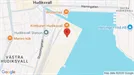 Lägenhet att hyra, Hudiksvall, Magasinsgatan<span class="blurred street-number" onclick="ProcessAdRequest(5973902)"><span class="hint">Se väg-nr</span>[xxxxxxxx]</span>