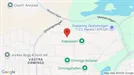 Lägenhet till salu, Nacka, Saltsjö-Boo, Ormingeringen<span class="blurred street-number" onclick="ProcessAdRequest(5974004)"><span class="hint">Se väg-nr</span>[xxxxxxxx]</span>