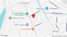 Lägenhet till salu, Helsingborg, Triangelgatan<span class="blurred street-number" onclick="ProcessAdRequest(5974011)"><span class="hint">Se väg-nr</span>[xxxxxxxx]</span>