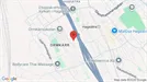 Lägenhet till salu, Söderort, Fjugestagränd<span class="blurred street-number" onclick="ProcessAdRequest(5974037)"><span class="hint">Se väg-nr</span>[xxxxxxxx]</span>