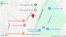 Bostadsrätt till salu, Kristianstad, Näsbychaussén<span class="blurred street-number" onclick="ProcessAdRequest(5974497)"><span class="hint">Se väg-nr</span>[xxxxxxxx]</span>