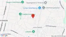 Bostadsrätt till salu, Helsingborg, Södra Hunnetorpsvägen<span class="blurred street-number" onclick="ProcessAdRequest(5974757)"><span class="hint">Se väg-nr</span>[xxxxxxxx]</span>