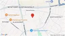 Lägenhet till salu, Halmstad, Österängsgatan<span class="blurred street-number" onclick="ProcessAdRequest(5974992)"><span class="hint">Se väg-nr</span>[xxxxxxxx]</span>