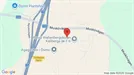 Lägenhet att hyra, Nynäshamn, Svärtings gata<span class="blurred street-number" onclick="ProcessAdRequest(5975408)"><span class="hint">Se väg-nr</span>[xxxxxxxx]</span>