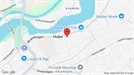 Lägenhet att hyra, Motala, Strandvägen<span class="blurred street-number" onclick="ProcessAdRequest(5976930)"><span class="hint">Se väg-nr</span>[xxxxxxxx]</span>