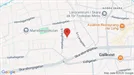 Lägenhet att hyra, Skara, St Persgatan<span class="blurred street-number" onclick="ProcessAdRequest(5976937)"><span class="hint">Se väg-nr</span>[xxxxxxxx]</span>