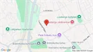 Lägenhet att hyra, Söderort, Annandagsvägen<span class="blurred street-number" onclick="ProcessAdRequest(5976943)"><span class="hint">Se väg-nr</span>[xxxxxxxx]</span>