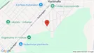 Lägenhet till salu, Ängelholm, Konvaljstigen<span class="blurred street-number" onclick="ProcessAdRequest(5977715)"><span class="hint">Se väg-nr</span>[xxxxxxxx]</span>