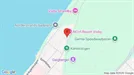 Lägenhet att hyra, Gotland, Visby, St Göransgatan<span class="blurred street-number" onclick="ProcessAdRequest(5977821)"><span class="hint">Se väg-nr</span>[xxxxxxxx]</span>