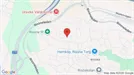 Bostadsrätt till salu, Sundbyberg, Mjölnerbacken<span class="blurred street-number" onclick="ProcessAdRequest(5978051)"><span class="hint">Se väg-nr</span>[xxxxxxxx]</span>