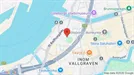 Lägenhet till salu, Göteborg Centrum, Norra Liden<span class="blurred street-number" onclick="ProcessAdRequest(5978588)"><span class="hint">Se väg-nr</span>[xxxxxxxx]</span>