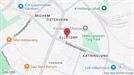Lägenhet till salu, Malmö Centrum, Ellstorpsgatan<span class="blurred street-number" onclick="ProcessAdRequest(5978602)"><span class="hint">Se väg-nr</span>[xxxxxxxx]</span>