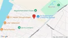 Lägenhet till salu, Limhamn/Bunkeflo, Fernissagatan<span class="blurred street-number" onclick="ProcessAdRequest(5978608)"><span class="hint">Se väg-nr</span>[xxxxxxxx]</span>