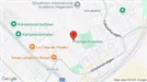 Lägenhet till salu, Söderort, Sandalettgatan<span class="blurred street-number" onclick="ProcessAdRequest(5978613)"><span class="hint">Se väg-nr</span>[xxxxxxxx]</span>