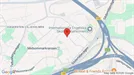 Lägenhet att hyra, Söderort, Tegelbruksvägen<span class="blurred street-number" onclick="ProcessAdRequest(5978667)"><span class="hint">Se väg-nr</span>[xxxxxxxx]</span>