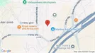 Lägenhet att hyra, Huddinge, Vårby, Mogårdsvägen<span class="blurred street-number" onclick="ProcessAdRequest(5978674)"><span class="hint">Se väg-nr</span>[xxxxxxxx]</span>