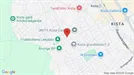 Lägenhet att hyra, Västerort, Jyllandsgatan<span class="blurred street-number" onclick="ProcessAdRequest(5980200)"><span class="hint">Se väg-nr</span>[xxxxxxxx]</span>