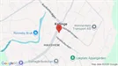 Bostadsrätt till salu, Ronneby, Kallinge, Ronnebyvägen<span class="blurred street-number" onclick="ProcessAdRequest(5980309)"><span class="hint">Se väg-nr</span>[xxxxxxxx]</span>