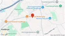 Bostadsrätt till salu, Huddinge, Arrendatorsvägen<span class="blurred street-number" onclick="ProcessAdRequest(5980362)"><span class="hint">Se väg-nr</span>[xxxxxxxx]</span>
