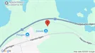 Lägenhet till salu, Ludvika, Harnäsvägen<span class="blurred street-number" onclick="ProcessAdRequest(5980371)"><span class="hint">Se väg-nr</span>[xxxxxxxx]</span>