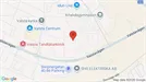 Lägenhet till salu, Sigtuna, Frejgatan<span class="blurred street-number" onclick="ProcessAdRequest(5980391)"><span class="hint">Se väg-nr</span>[xxxxxxxx]</span>