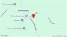 Lägenhet att hyra, Tierp, Strömsbergs Bruk, Hemmingsbovägen<span class="blurred street-number" onclick="ProcessAdRequest(5981204)"><span class="hint">Se väg-nr</span>[xxxxxxxx]</span>