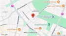 Lägenhet att hyra, Malmö Centrum, Kamrergatan<span class="blurred street-number" onclick="ProcessAdRequest(5981209)"><span class="hint">Se väg-nr</span>[xxxxxxxx]</span>