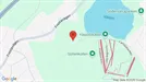 Bostadsrätt till salu, Sollentuna, Väsjöpromenaden<span class="blurred street-number" onclick="ProcessAdRequest(5981714)"><span class="hint">Se väg-nr</span>[xxxxxxxx]</span>