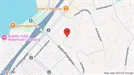 Lägenhet att hyra, Majorna-Linné, Seglaregatan<span class="blurred street-number" onclick="ProcessAdRequest(5982221)"><span class="hint">Se väg-nr</span>[xxxxxxxx]</span>