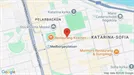 Lägenhet att hyra, Södermalm, Tjärhovsgatan<span class="blurred street-number" onclick="ProcessAdRequest(5982306)"><span class="hint">Se väg-nr</span>[xxxxxxxx]</span>