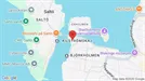 Bostadsrätt till salu, Karlskrona, Kilströmskajen<span class="blurred street-number" onclick="ProcessAdRequest(5982550)"><span class="hint">Se väg-nr</span>[xxxxxxxx]</span>