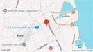 Lägenhet att hyra, Åmål, Mellanbrogatan<span class="blurred street-number" onclick="ProcessAdRequest(5982905)"><span class="hint">Se väg-nr</span>[xxxxxxxx]</span>