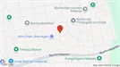 Lägenhet att hyra, Västerås, Benvägen<span class="blurred street-number" onclick="ProcessAdRequest(5982906)"><span class="hint">Se väg-nr</span>[xxxxxxxx]</span>