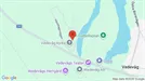 Lägenhet att hyra, Lindesberg, Vedevåg, Kyrkvägen<span class="blurred street-number" onclick="ProcessAdRequest(5983993)"><span class="hint">Se väg-nr</span>[xxxxxxxx]</span>