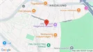 Lägenhet till salu, Solna, Hagalundsgatan<span class="blurred street-number" onclick="ProcessAdRequest(5984474)"><span class="hint">Se väg-nr</span>[xxxxxxxx]</span>