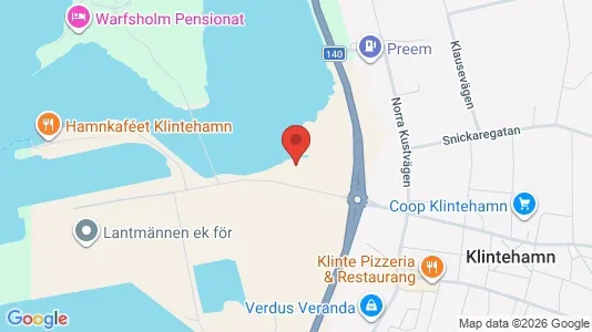 Lägenheter till salu i Område ej specificerat - kort over placeringen