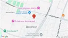 Lägenhet till salu, Fosie, Arkitektgatan<span class="blurred street-number" onclick="ProcessAdRequest(5984790)"><span class="hint">Se väg-nr</span>[xxxxxxxx]</span>