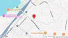 Lägenhet till salu, Majorna-Linné, Seglaregatan<span class="blurred street-number" onclick="ProcessAdRequest(5984835)"><span class="hint">Se väg-nr</span>[xxxxxxxx]</span>